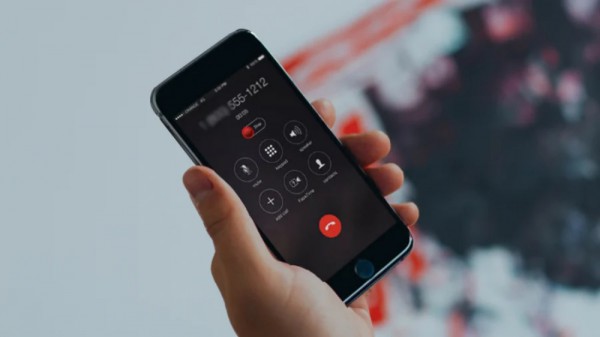 Cảnh báo cuộc gọi lạ có thể gây mất tiền tại Việt Nam Cảnh báo cuộc gọi lạ có thể gây mất tiền tại Việt Nam