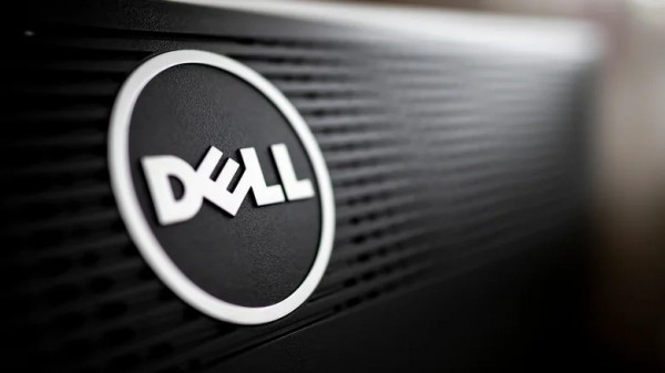 Dell sa thải hơn 6.000 nhân viên trong đợt cắt giảm nhân sự mới nhất