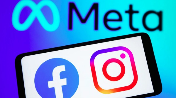 Facebook, Instagram thu thập dữ liệu tất cả người dùng Australia gồm cả tin nhắn