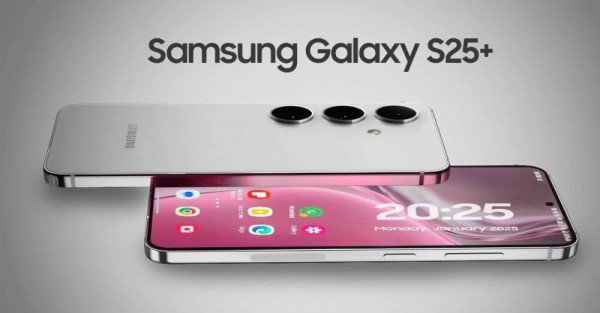 Galaxy S25 Plus sẽ vắng bóng khi Samsung ra mắt dòng Galaxy S25?