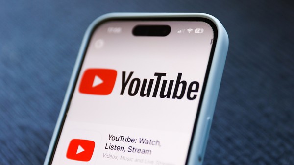 Gói YouTube Premium giá rẻ sắp được Google hồi sinh trở lại Gói YouTube Premium giá rẻ sắp được Google hồi sinh trở lại
