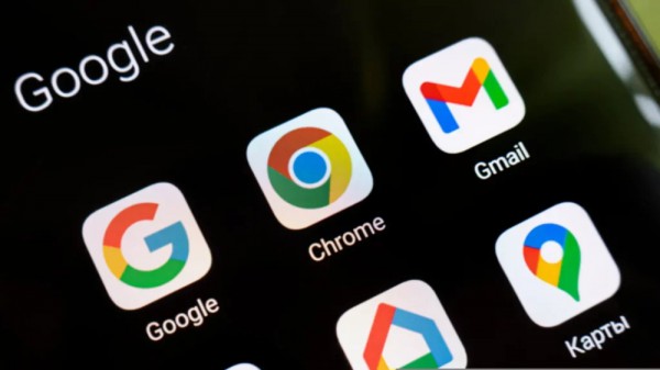 Google bị chính quyền Mỹ ép bán trình duyệt web Chrome