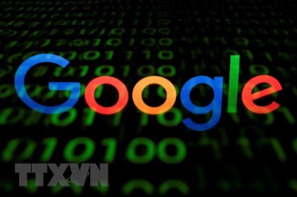 Google giảm phí hoa hồng đối với các ứng dụng trên Google Play