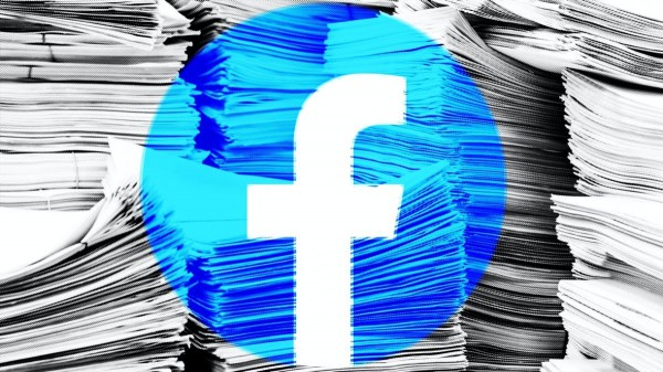 Hàng loạt báo lớn ‘tổng tấn công’ Facebook