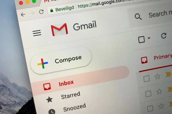 Hàng triệu tài khoản Gmail sắp bị Google cho “bay màu”