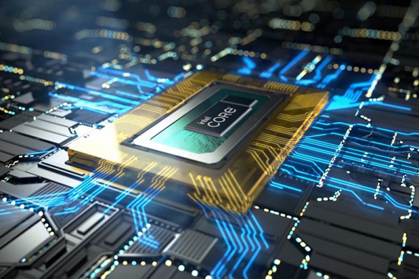 Intel sắp ra mắt bộ vi xử lý thế hệ tiếp theo