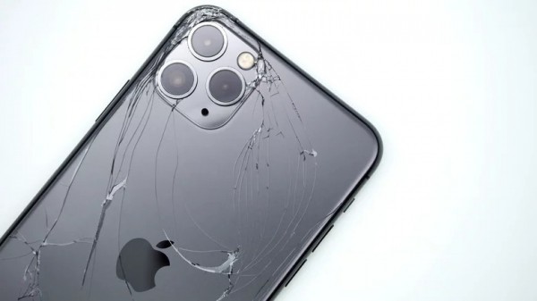 Jailbreak iPhone và những rủi ro khôn lường