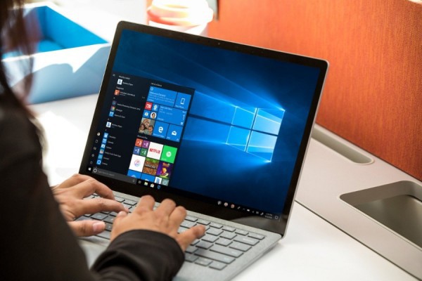 Khóa Windows 7 và 8 sẽ không kích hoạt được Windows 10 và 11