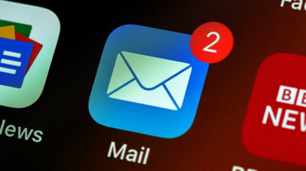 “Lừa đảo qua email”: Chiêu trò cũ, thủ đoạn mới