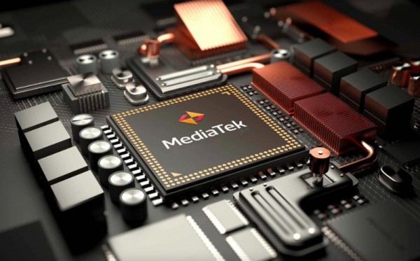 MediaTek phát triển chip 3nm với hiệu năng vượt trội