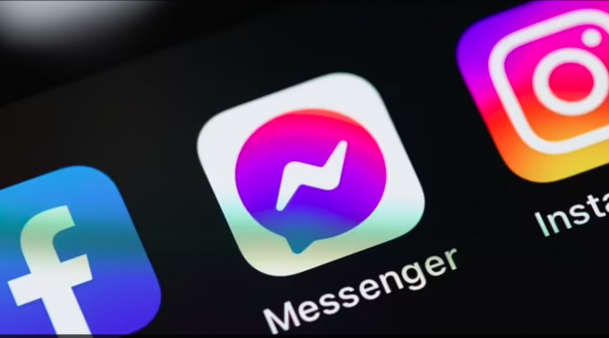 Meta mất khoảng 100 triệu USD vì sự cố Facebook, Instagram và Messenger bị sập