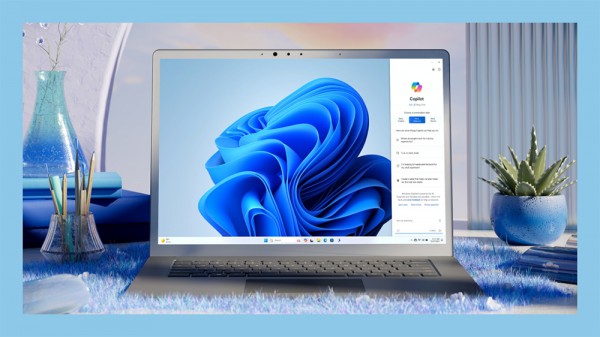 Microsoft lại khiến nhiều người thất vọng với Windows 11