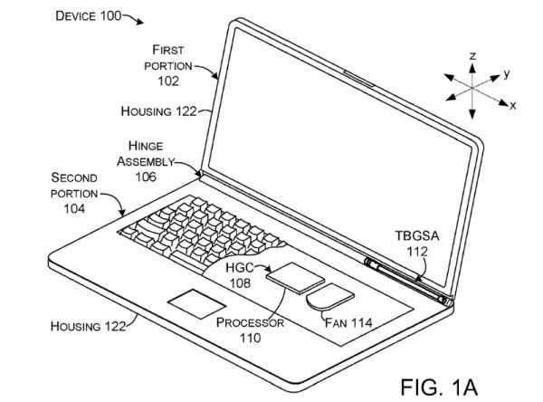 Microsoft nghĩ ra phương pháp làm mát thiết bị điện tử hiệu quả