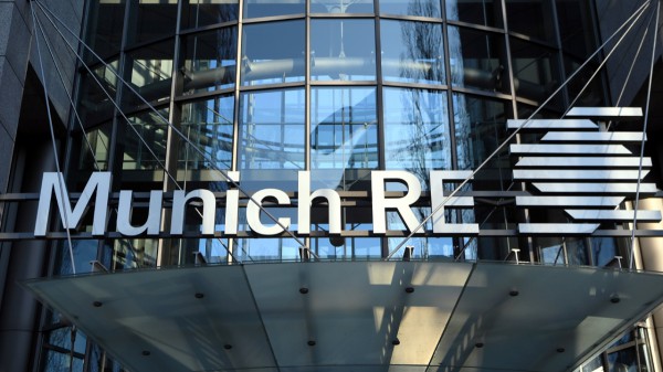 Munich Re cảnh báo công nghệ AI tạo ra rủi ro mạng toàn cầu