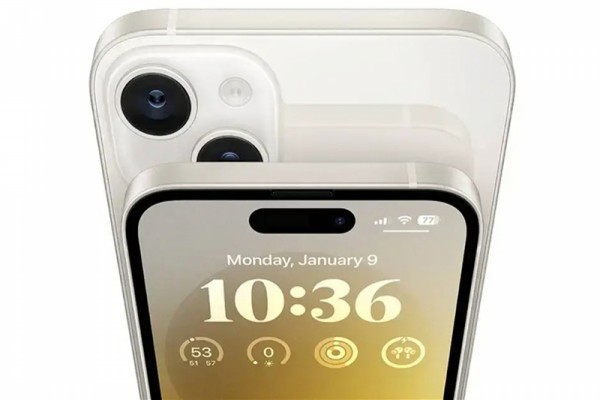 Những lý do đáng để ngừng mua iPhone lúc này