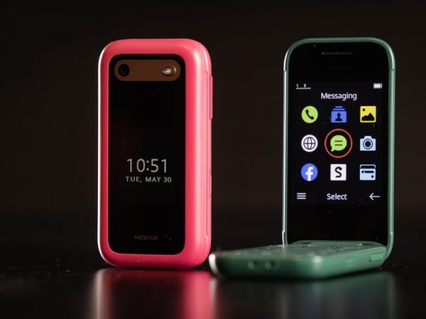 Nokia sẽ cắt giảm tới 14.000 việc làm trên toàn cầu