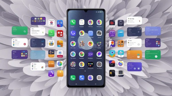 One UI 7 sẽ sao chép một số tính năng iPhone để đưa vào Samsung Galaxy