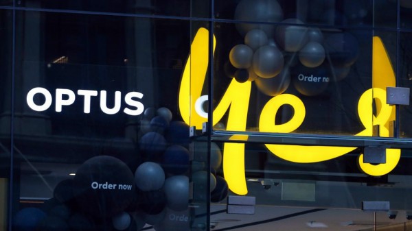 Optus – Nhà mạng viễn thông lớn thứ 2 Australia bị sập hoàn toàn