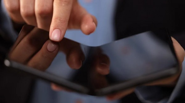 Rò rỉ thông tin về điện thoại gập mới của OnePlus