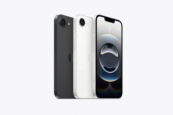 Sự phấn khích với iPhone 16e nhanh chóng thành thất vọng Sự phấn khích với iPhone 16e nhanh chóng thành thất vọng