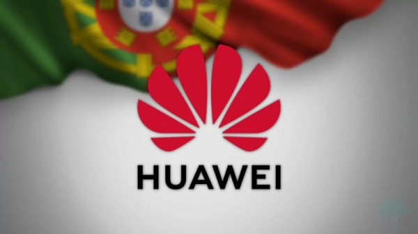 Thêm quốc gia cấm Huawei tham gia mạng di động 5G