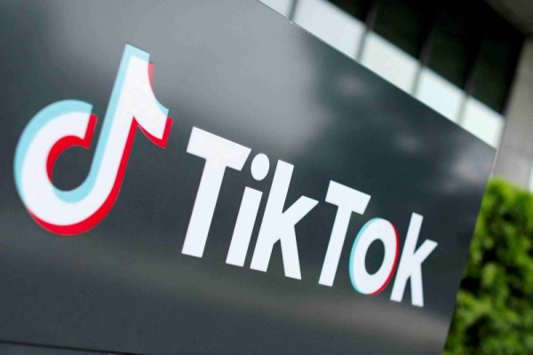 Tiktok chi 1,5 tỷ USD vào DN nội địa để có thể bán hàng trở lại tại Indonesia