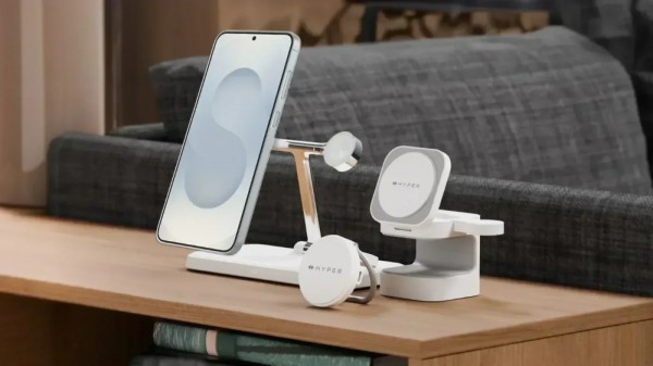 Tính năng đánh giá cao trên Galaxy S25 đang bị chỉ trích Tính năng đánh giá cao trên Galaxy S25 đang bị chỉ trích