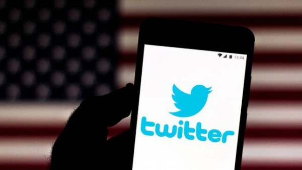 Twitter gặp sự cố ảnh hưởng hàng ngàn người dùng
