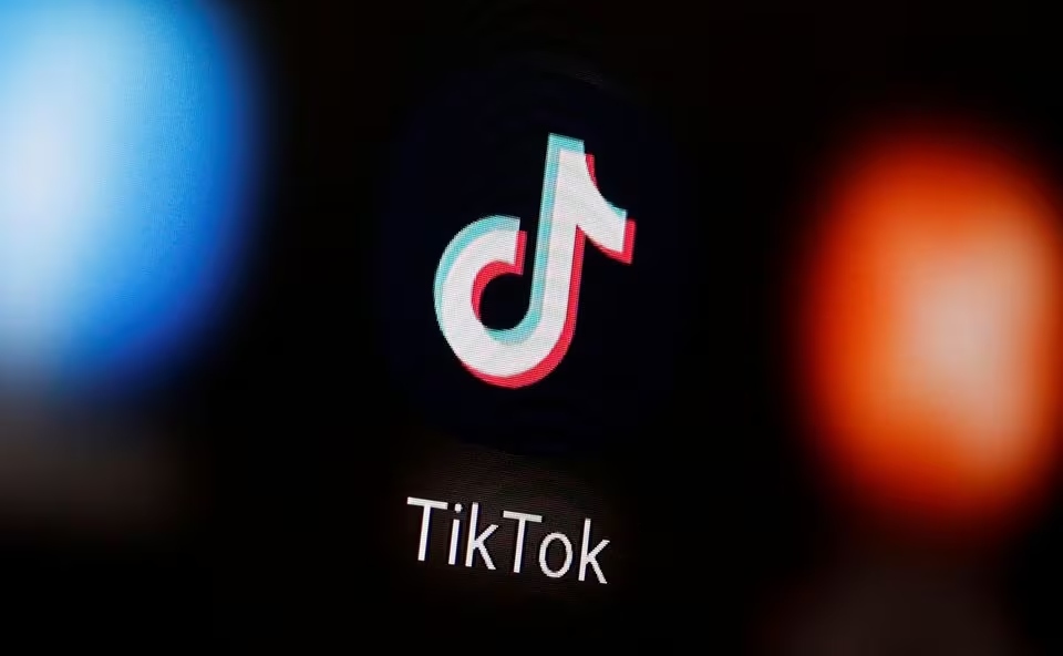 Universal Music Group không gia hạn thỏa thuận cấp phép cho TikTok