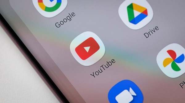 YouTube Premium tiếp tục tăng giá tại một số quốc gia