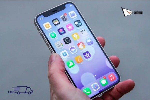 iPhone 12 và iPhone 12 mini nâng cấp iOS 17: Liệu có như mong đợi?