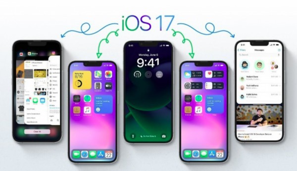 iPhone 12 và iPhone 12 mini nâng cấp iOS 17: Liệu có như mong đợi?