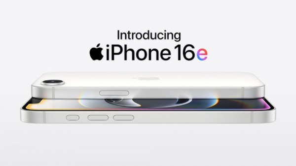 iPhone 16e có gì đặc biệt? iPhone 16e có gì đặc biệt?