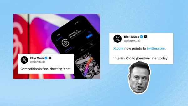 1 năm đầy biến động của Twitter kể từ ngày Elon Musk nắm quyền
