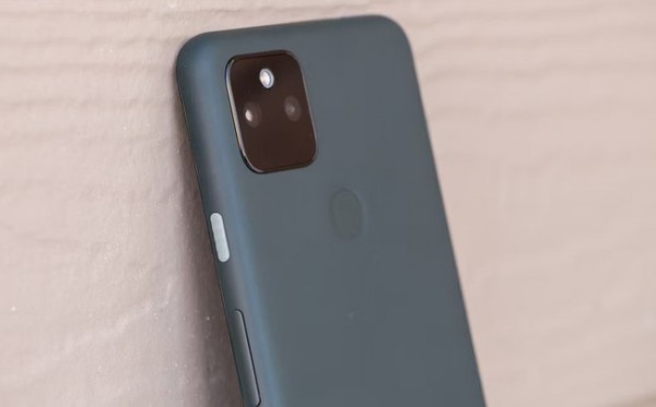 4 cách làm cho điện thoại Android cũ như mới trở lại 4 cách làm cho điện thoại Android cũ như mới trở lại