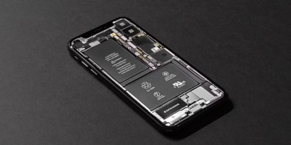 4 dấu hiệu cho thấy đã đến lúc thay pin iPhone