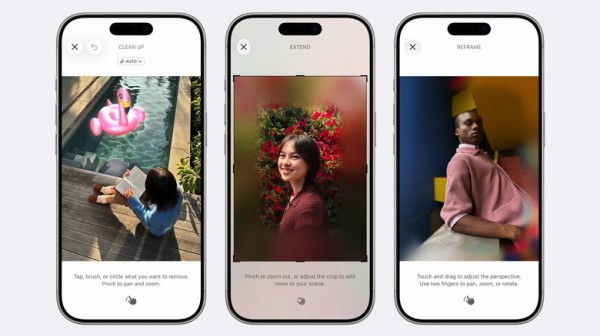 5 tính năng 'xịn' trên iOS 27 khiến người dùng Android mong muốn