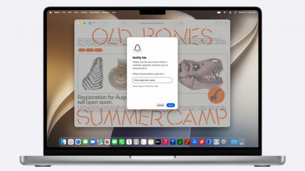 5 tính năng 'xịn' trên iOS 27 khiến người dùng Android mong muốn