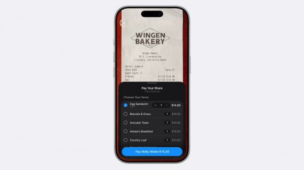 5 tính năng 'xịn' trên iOS 27 khiến người dùng Android mong muốn