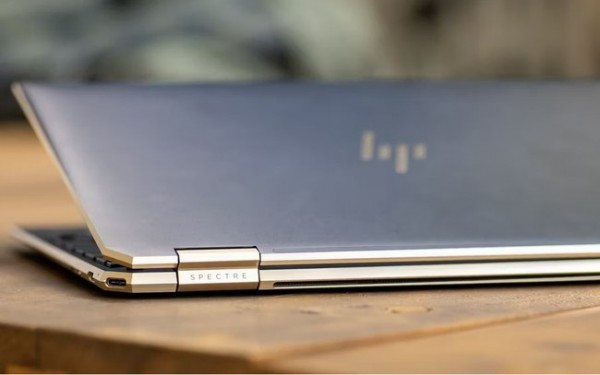 7 thương hiệu laptop đáng tin cậy nhất năm 2023