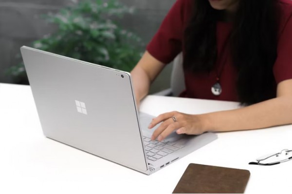 7 thương hiệu laptop đáng tin cậy nhất năm 2023