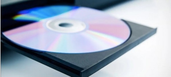 8 lý do CD nhạc vẫn đáng mua