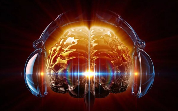 AI có thể phát hiện loại nhạc bạn đã nghe dựa trên tín hiệu não