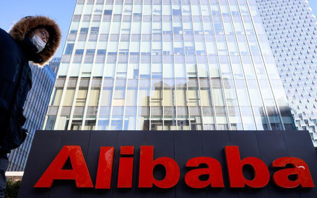 Alibaba tách thành 6 đơn vị riêng biệt, tái cấu trúc đế chế của Jack Ma