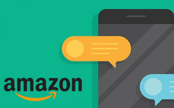 Amazon ra mắt chatbot trí tuệ nhân tạo dành riêng cho doanh nghiệp