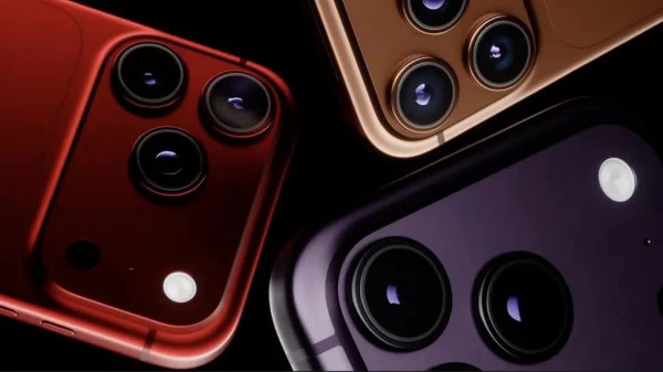 Apple âm thầm 'gom sạch' RAM, flagship Android gặp khó Apple âm thầm 'gom sạch' RAM, flagship Android gặp khó