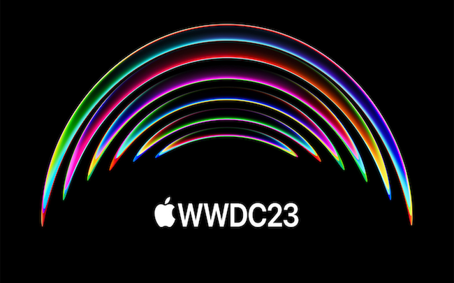Apple ấn định thời điểm tổ chức WWDC 2023 vào tháng 6