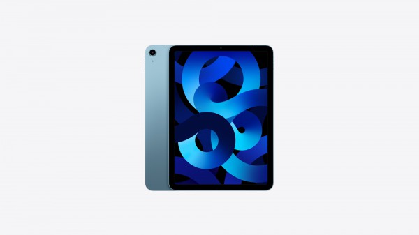 Apple có thể sẽ ra mắt iPad Air sử dụng màn hình 12,9 inch
