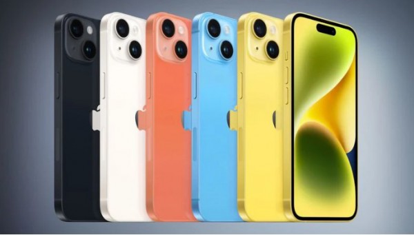 Apple sẽ giới thiệu gì ở sự kiện ngày 12/9: iPhone 15, Apple Watch Ultra 2, USB-C AirPods? Apple sẽ giới thiệu gì ở sự kiện ngày 12/9: iPhone 15, Apple Watch Ultra 2, USB-C AirPods?