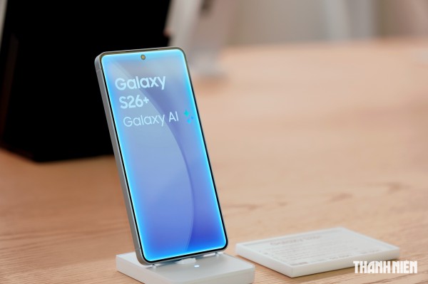 Apple thua Samsung ngay trên sân nhà về mức độ hài lòng